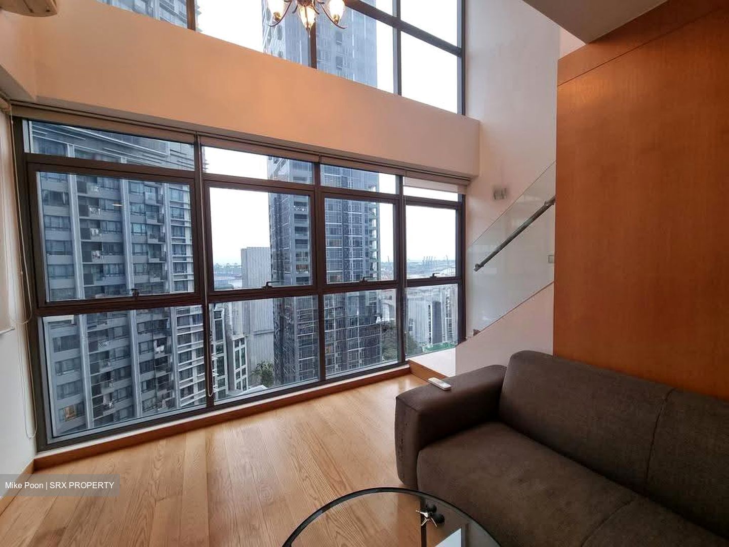 Icon (D2), Apartment #630663651